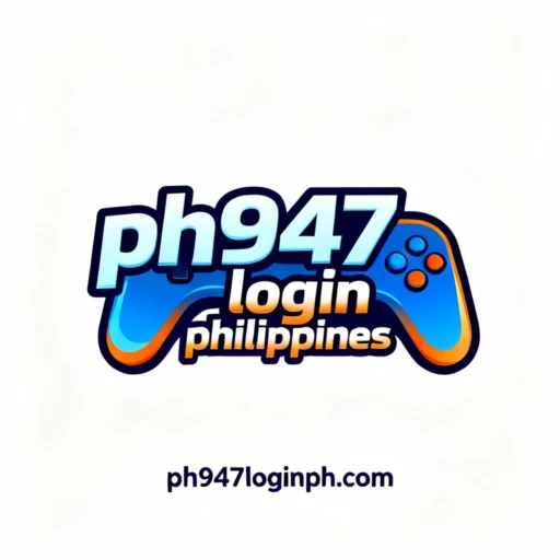 ph947 login philippines
