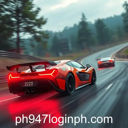 ph947 login philippines