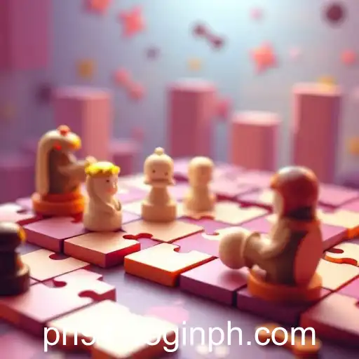 Rise of Online Gaming in the Philippines